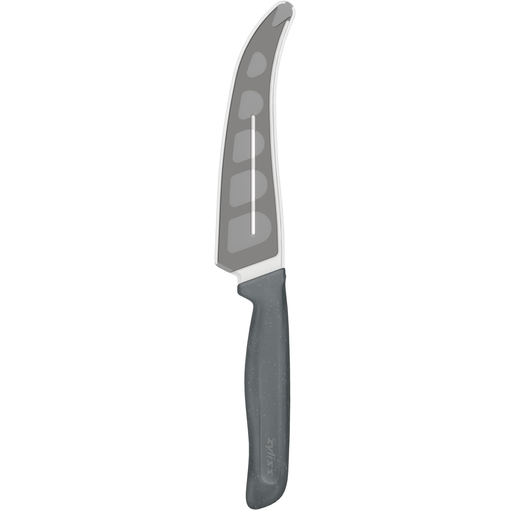 ZYLISS Cheese Knife