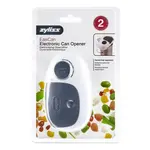 ZYLISS Easican Electric Can Opener
