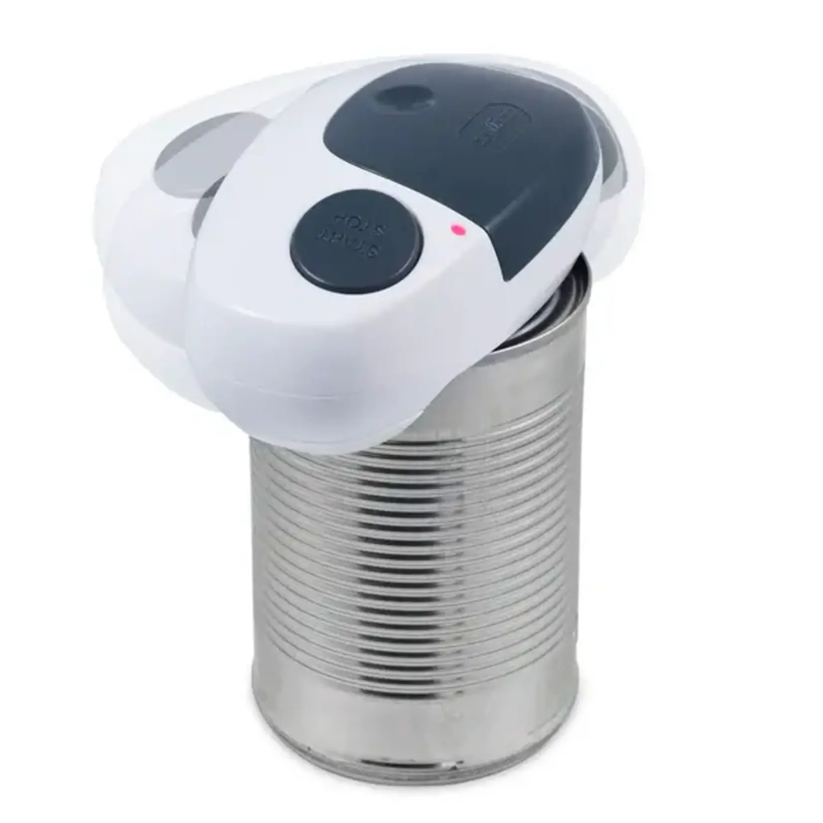ZYLISS Easican Electric Can Opener