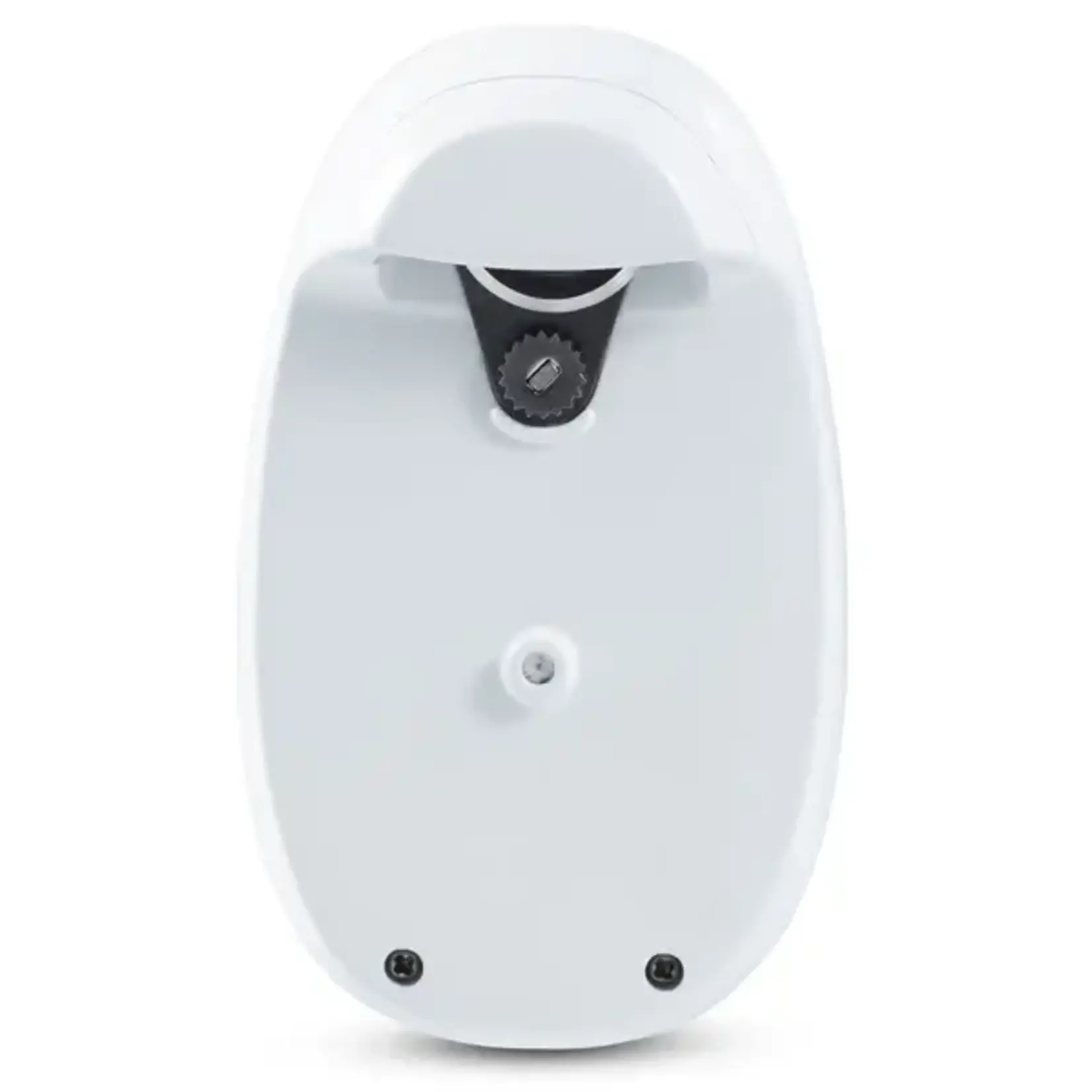 ZYLISS Easican Electric Can Opener