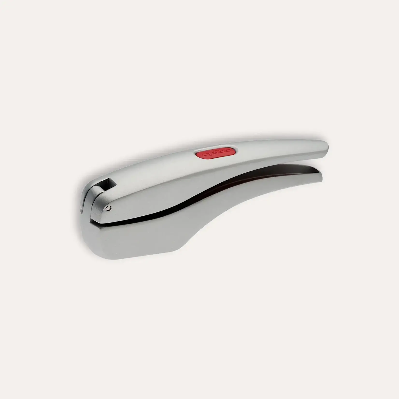 ZYLISS Susi 3 Garlic Press "No Need to Peel"