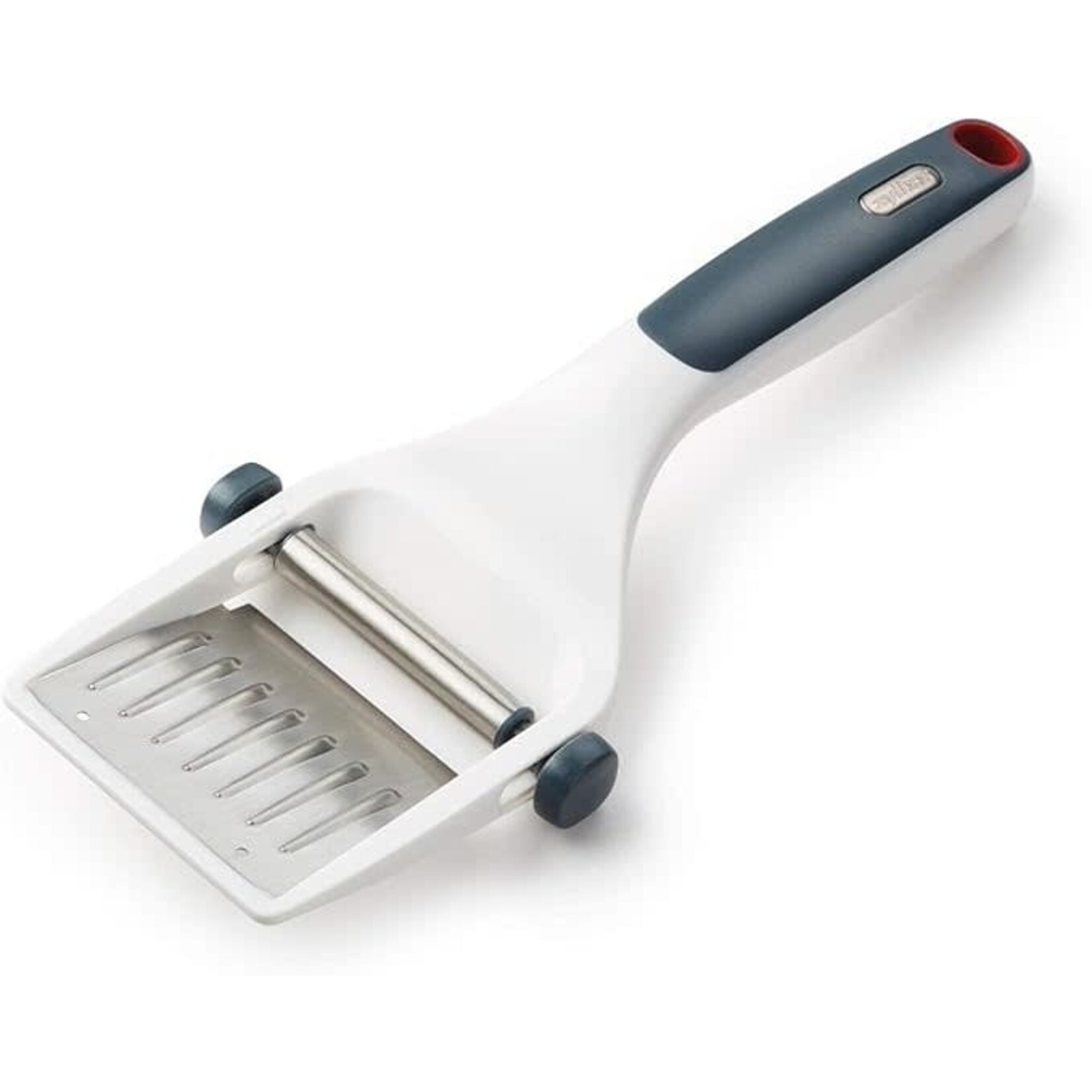 ZYLISS Cheese Slicer