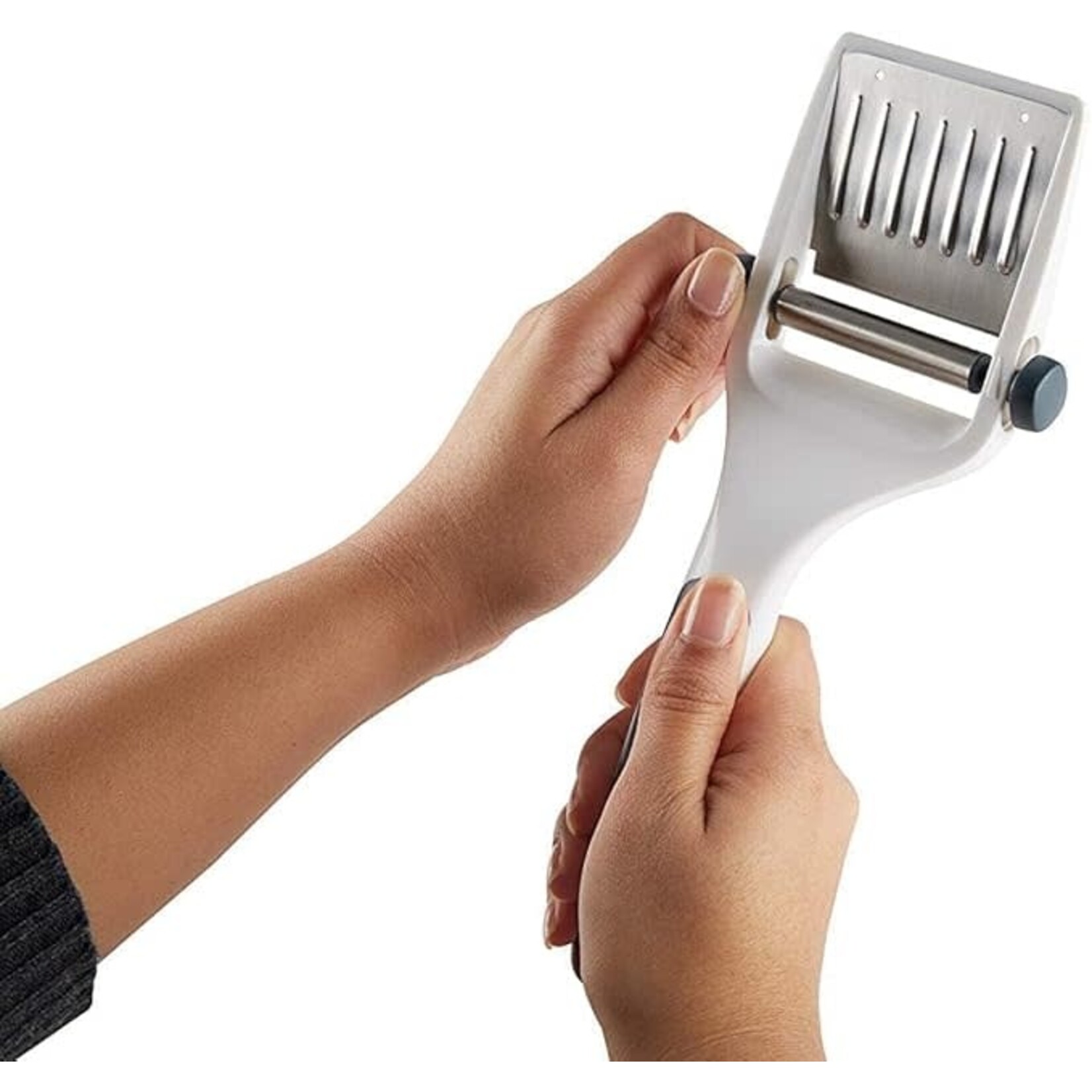 ZYLISS Coupe fromage