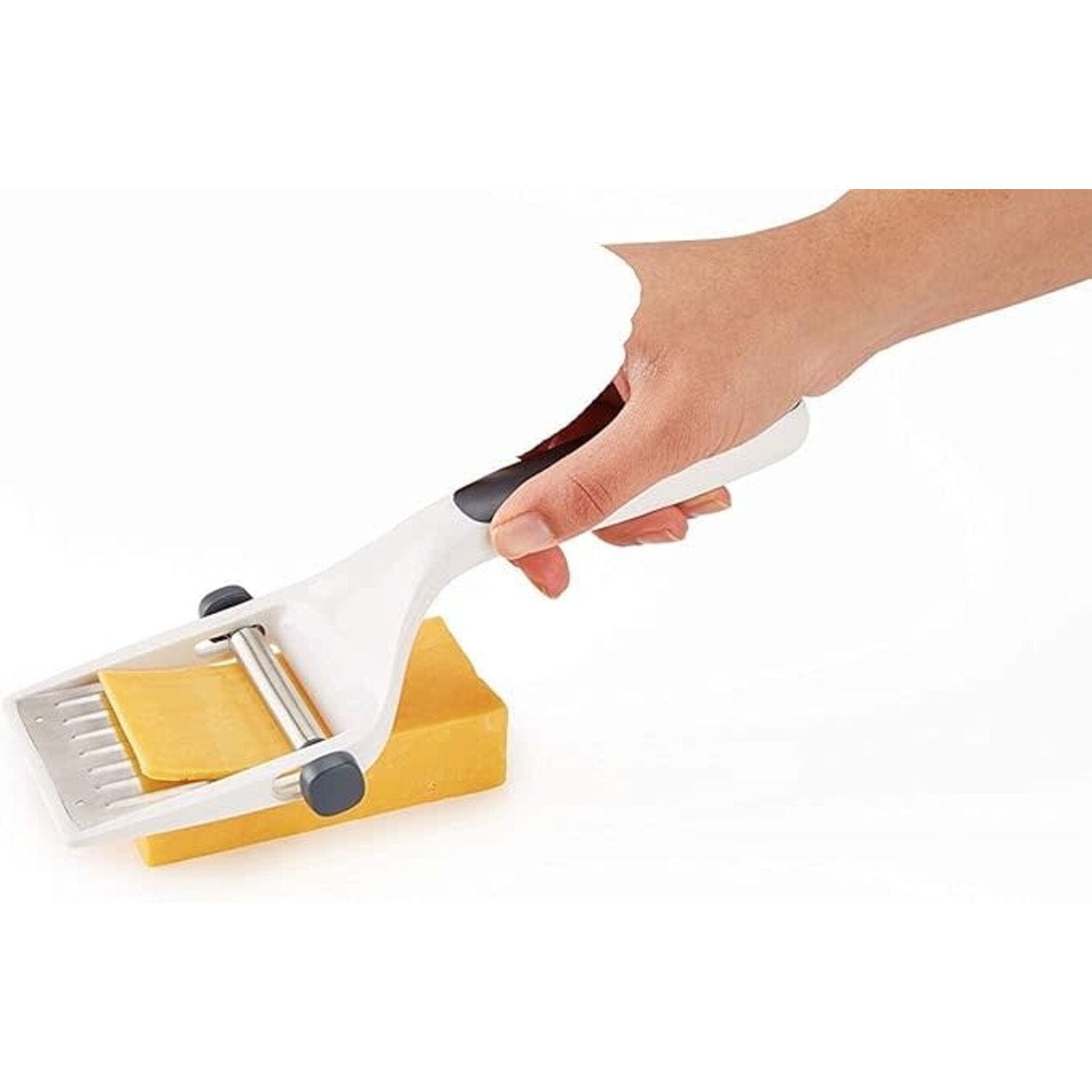 ZYLISS Coupe fromage