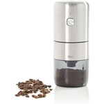 ADHOC Rechargeable coffee grinder