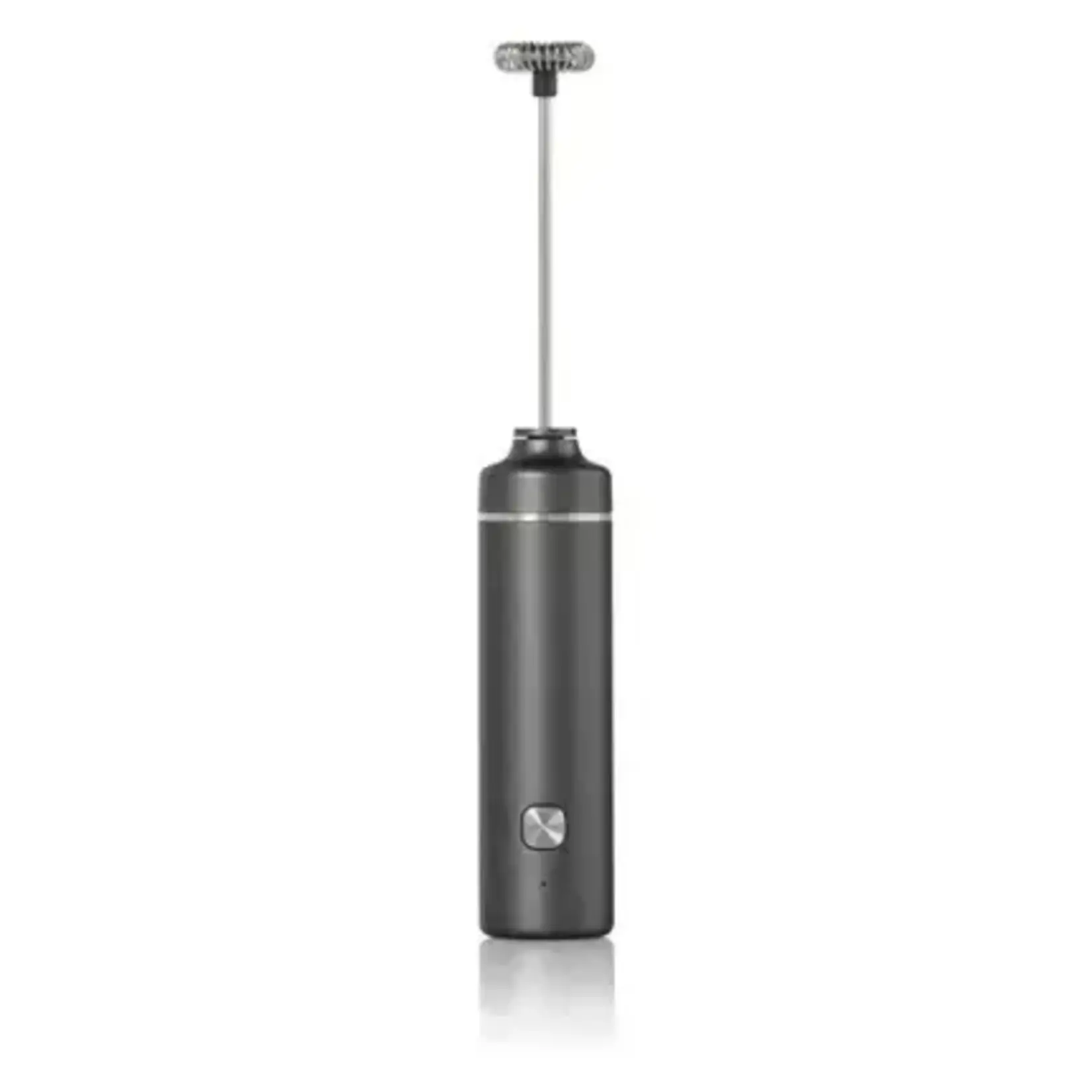 ADHOC Electric milk / sauce frother
