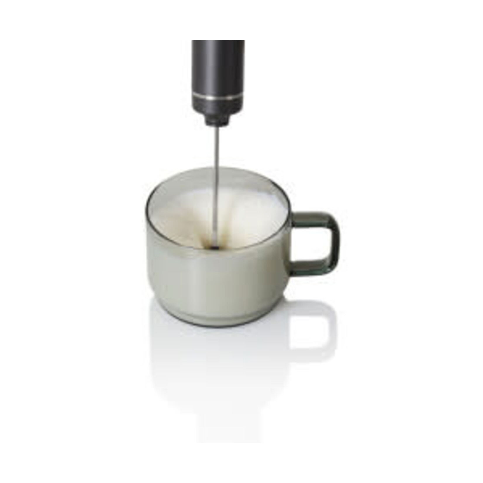 ADHOC Electric milk / sauce frother