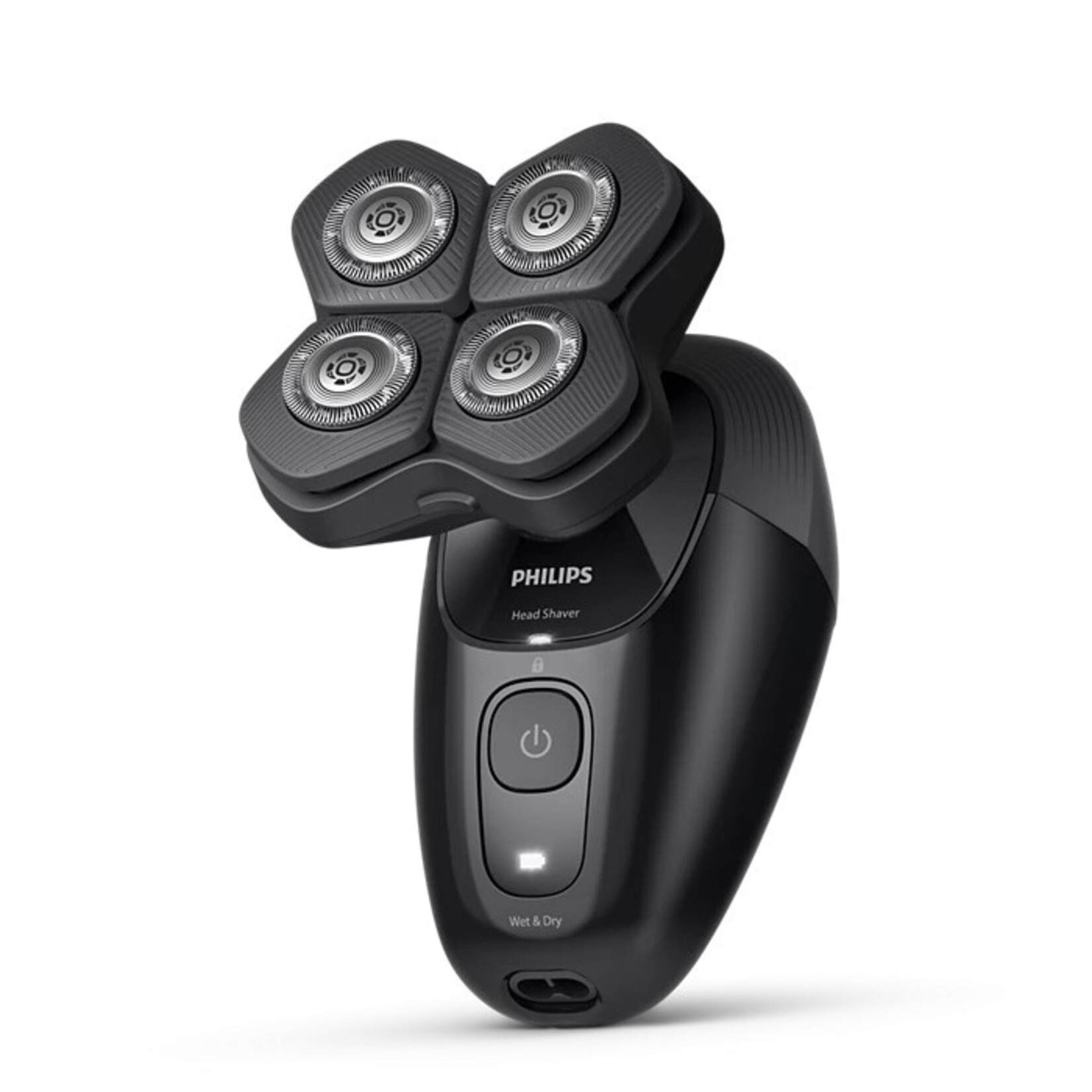 PHILIPS Head Shaver Pro