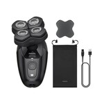 PHILIPS Head Shaver Pro