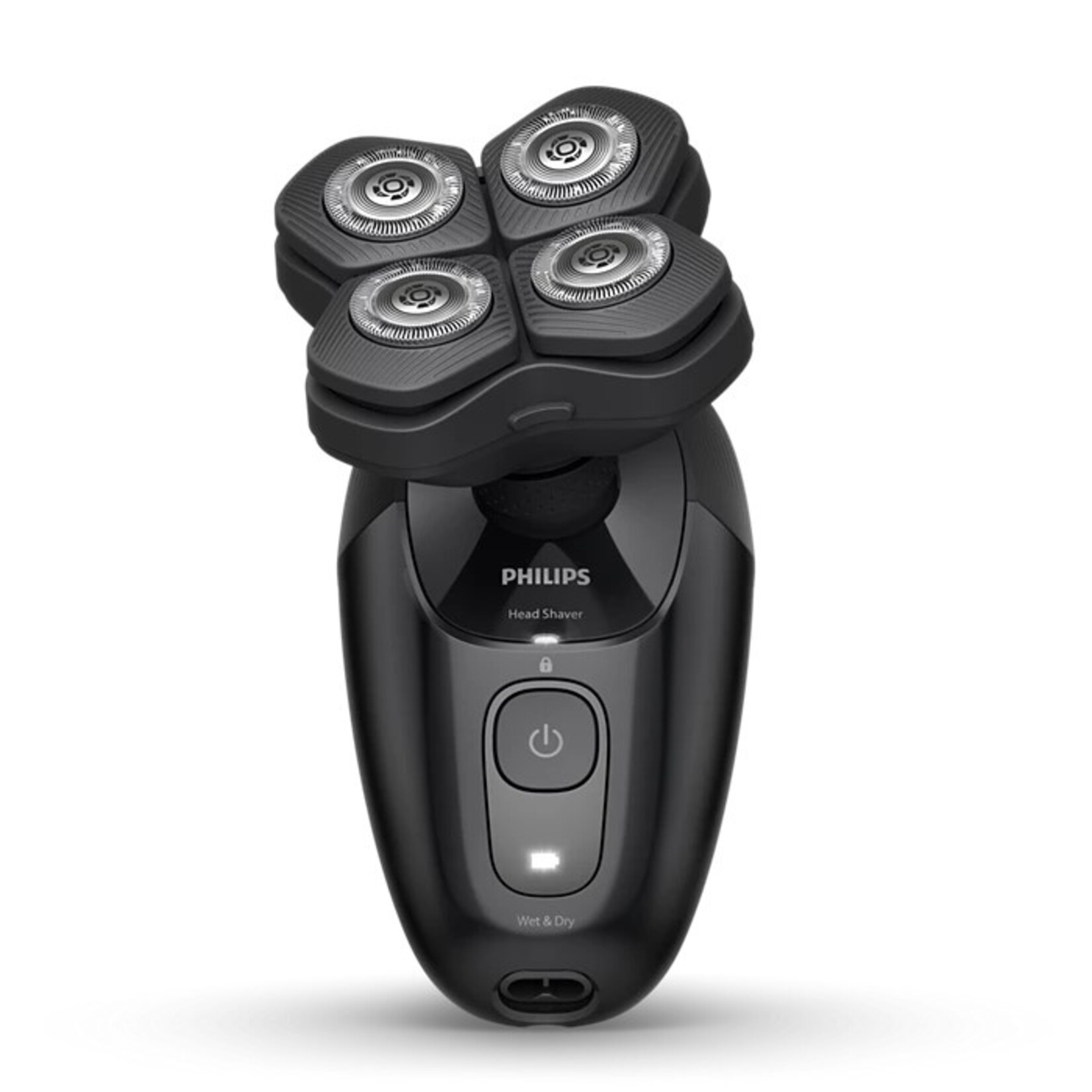 PHILIPS Head Shaver Pro