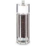 TRUDEAU Octo combo peppermill & shaker