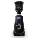 BELLUCCI PRECISIO 68 High-end coffee grinder