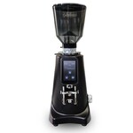 BELLUCCI PRECISIO 74 High-end coffee grinder