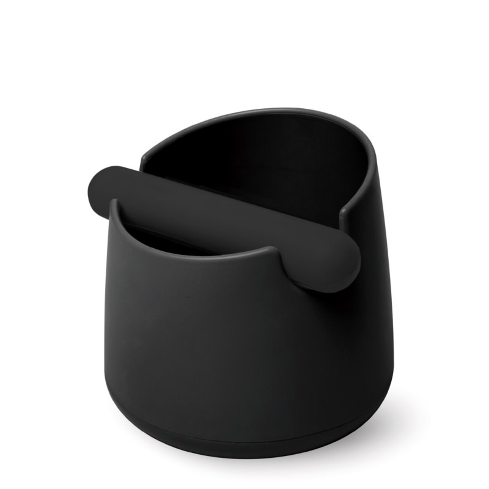 CAFÉ CULTURE Espresso Knock Box