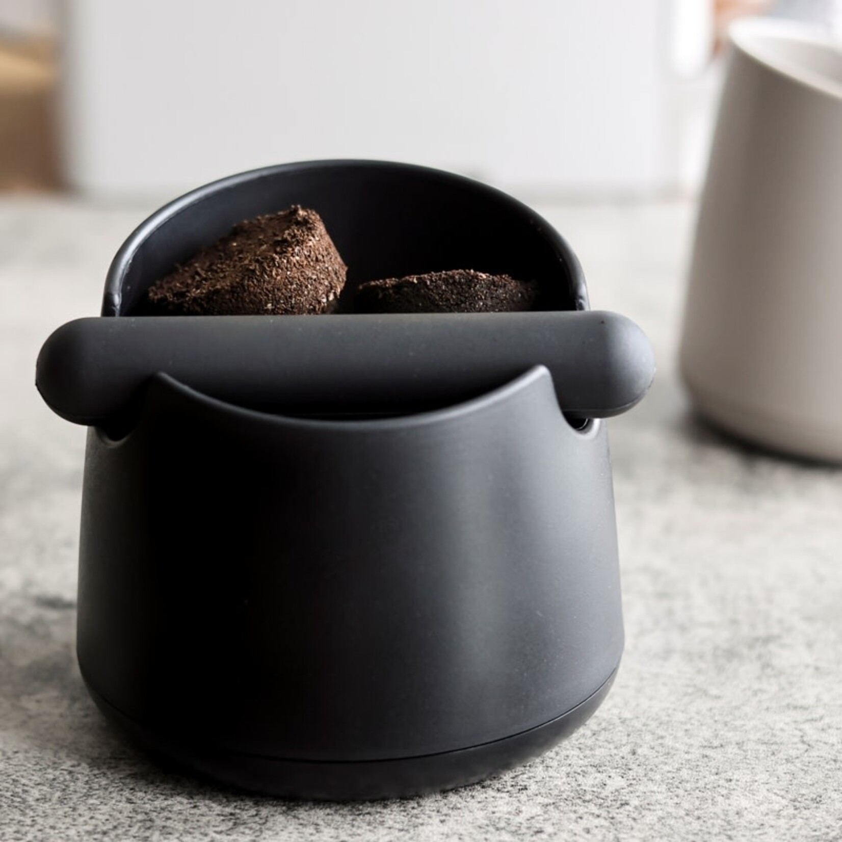 CAFÉ CULTURE Espresso Knock Box