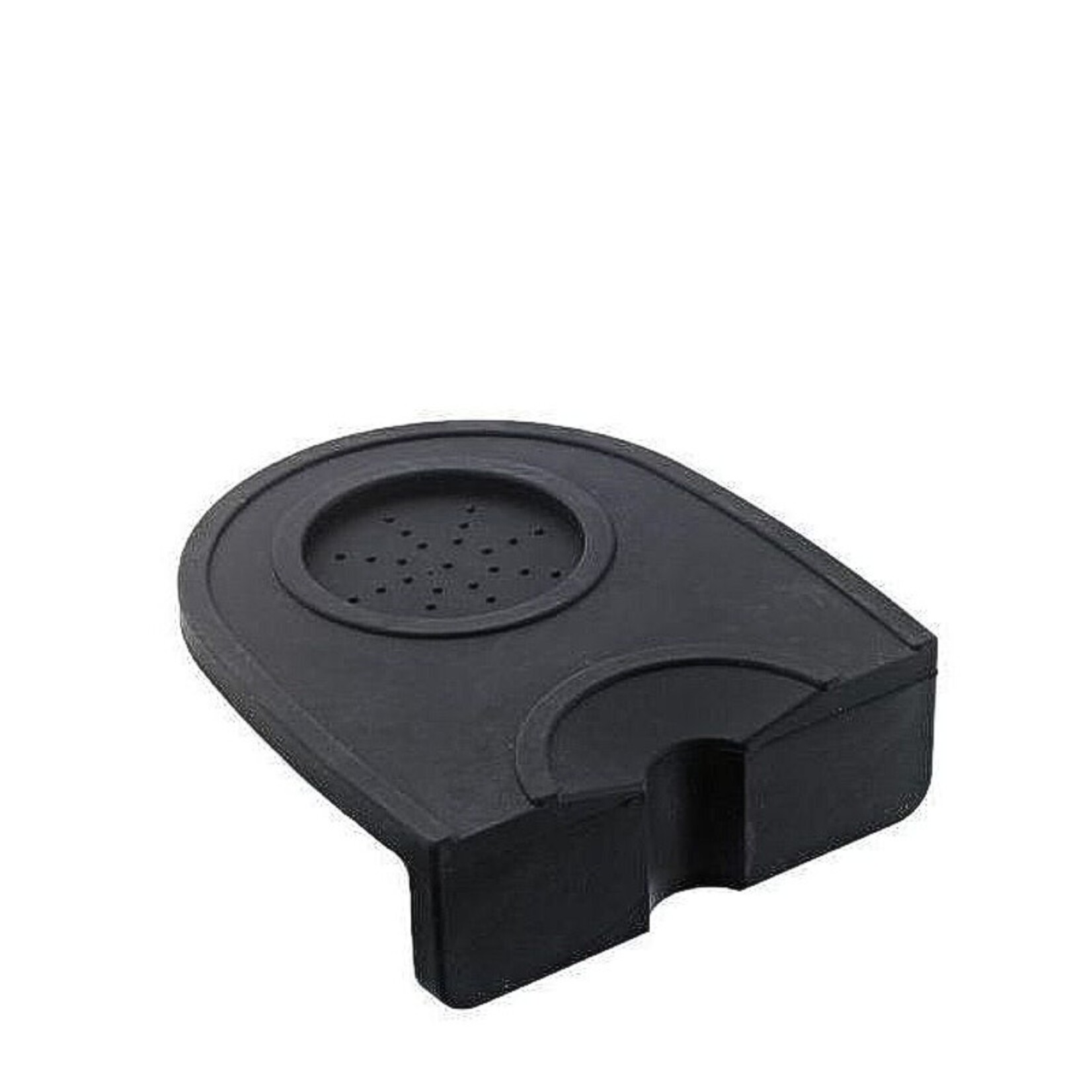 CAFÉ CULTURE Tamping Mat