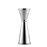 OGGI Stainless steel Japanese Jigger