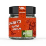 LES SAVOUREUX Assaisonnement spaghetti, 70g