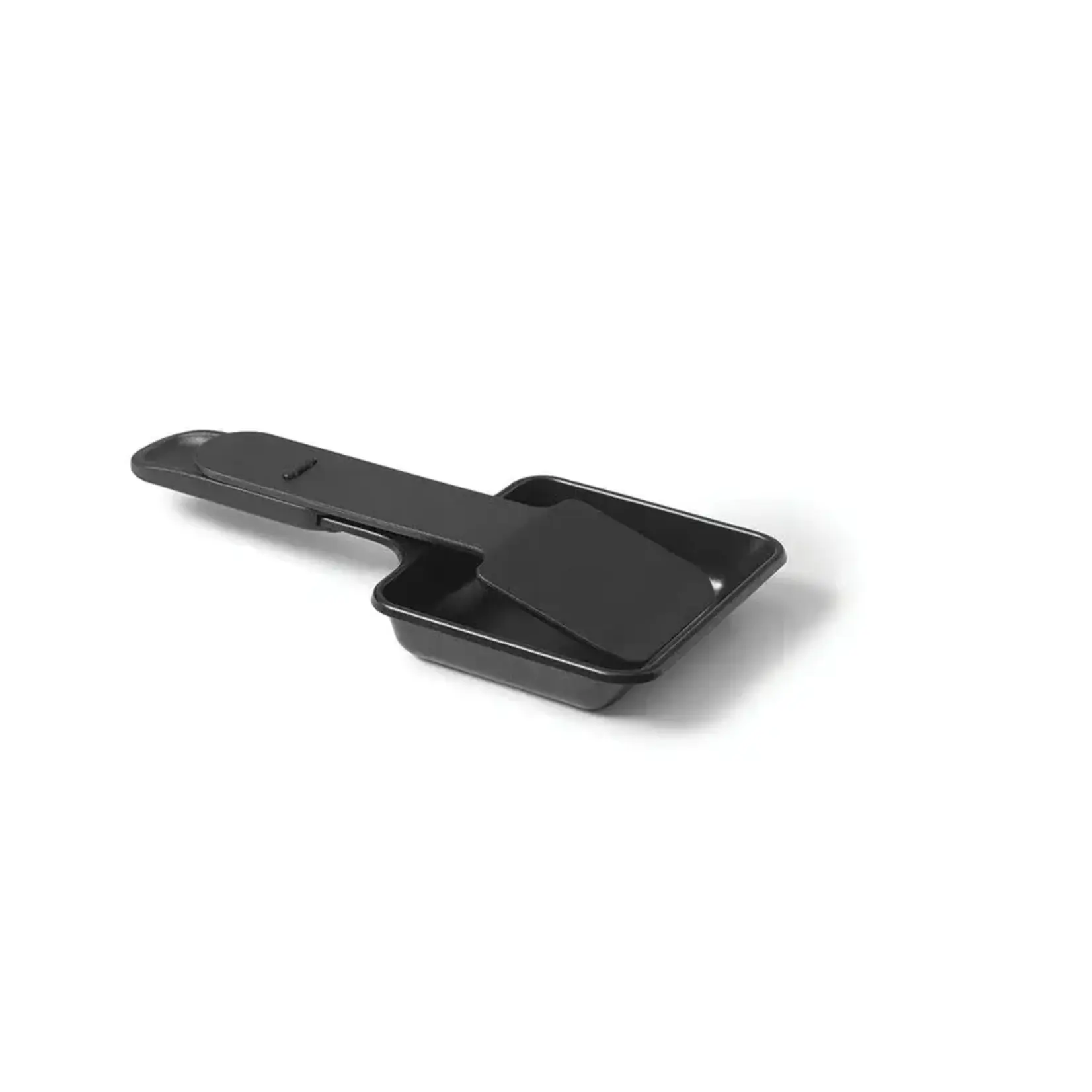 RICARDO Ensemble de raclette pour 4 personnes