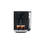 JURA Metropolitan Black ENA 8 Espresso machine