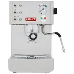 LELIT Cafetière espresso Anna 1