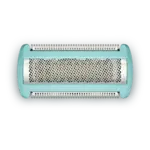 PHILIPS Grille de rechange BODYGROOM