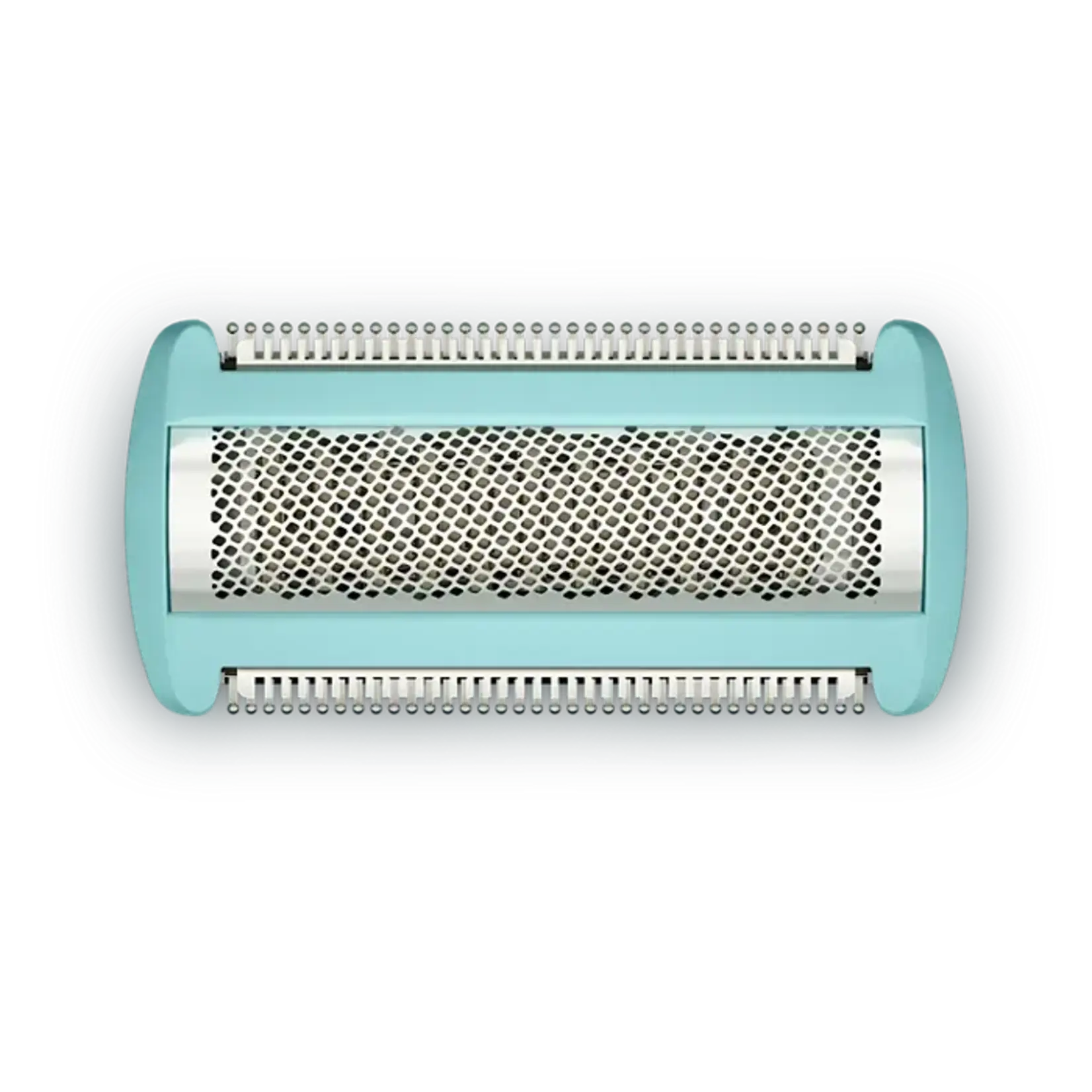 PHILIPS Grille de rechange BODYGROOM