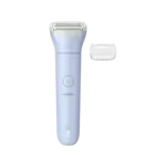 PHILIPS Rasoir rechargeable dame