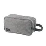 ECO GO Toiletry Bag Eco Go