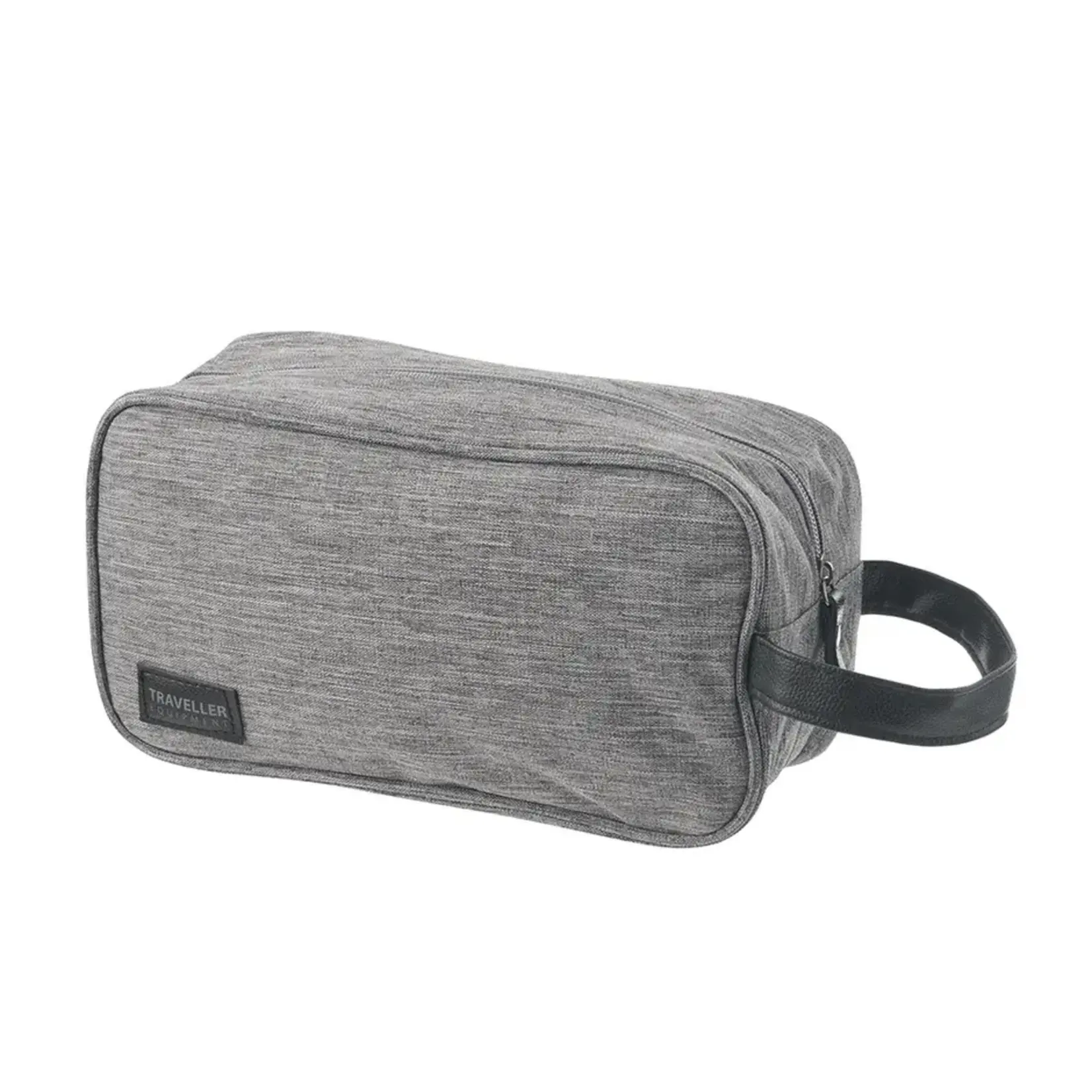 ECO GO Toiletry Bag Eco Go