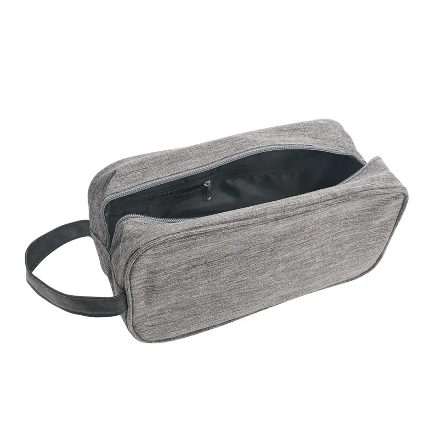 ECO GO Toiletry Bag Eco Go