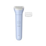 PHILIPS Lady Shaver Series 6000