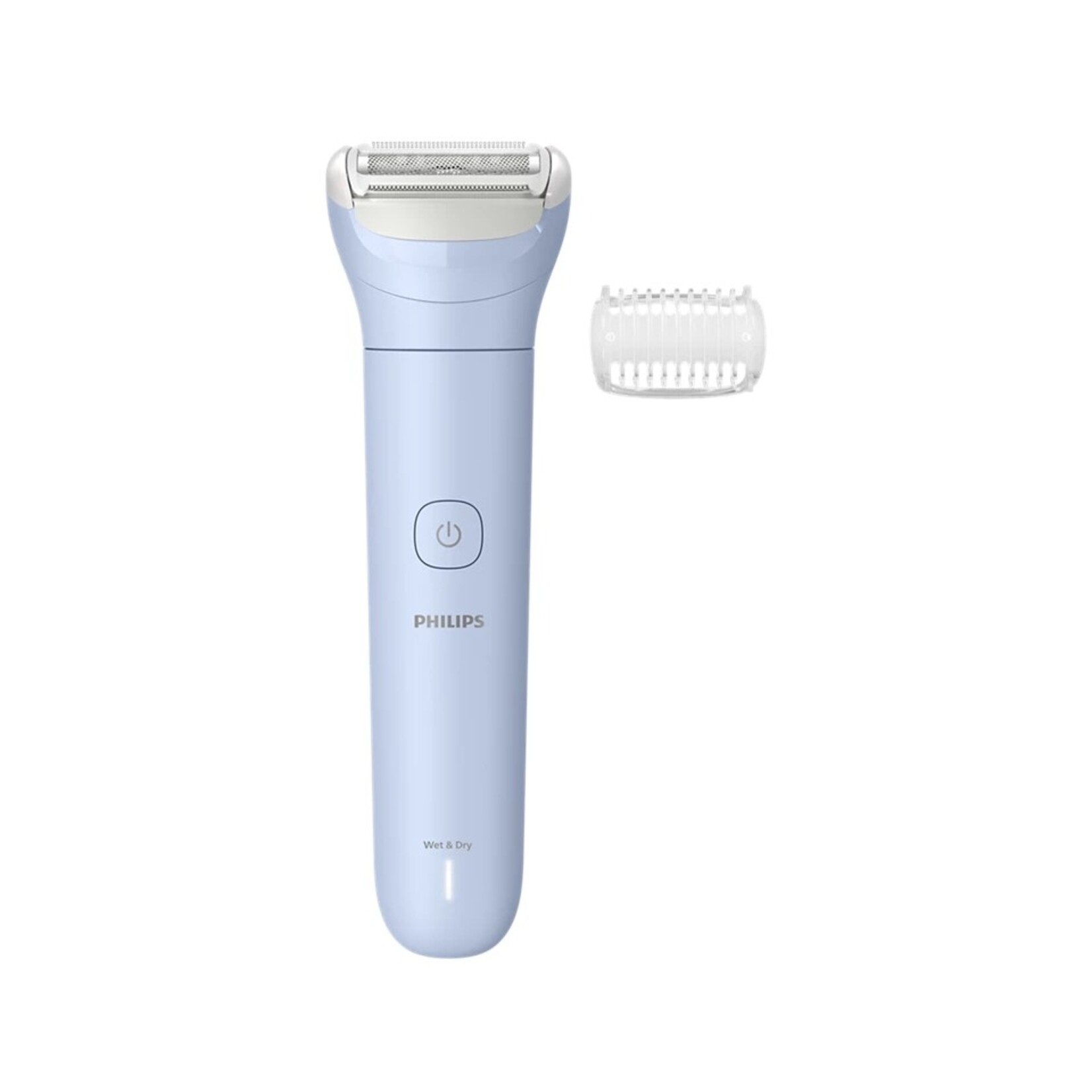 PHILIPS Lady Shaver Series 6000