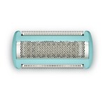 PHILIPS Grille de rechange BODYGROOM