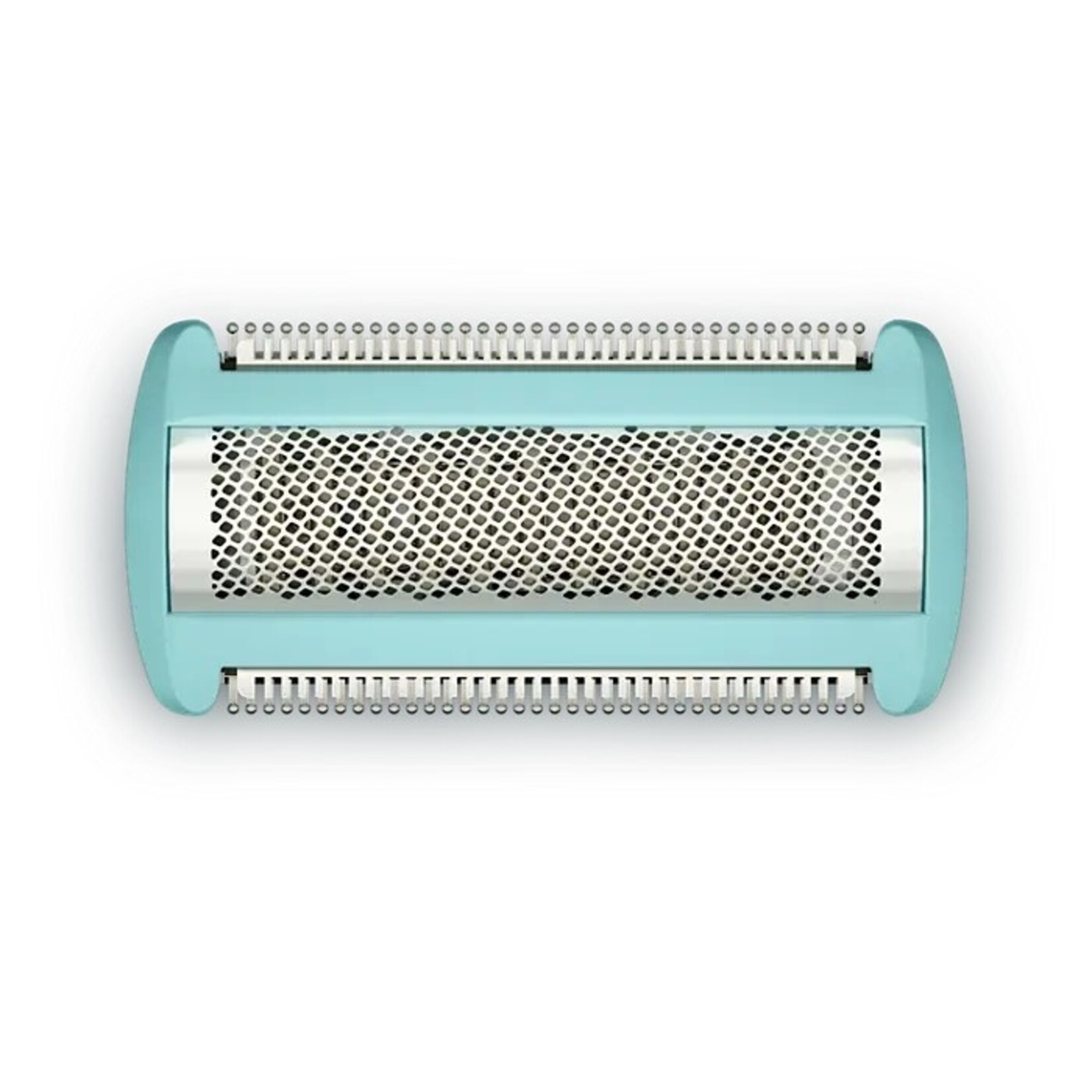 PHILIPS Grille de rechange BODYGROOM