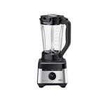 BRAUN Mélangeur TRIFORCE, 1200w