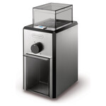 DELONGHI Burr Coffee Grinder