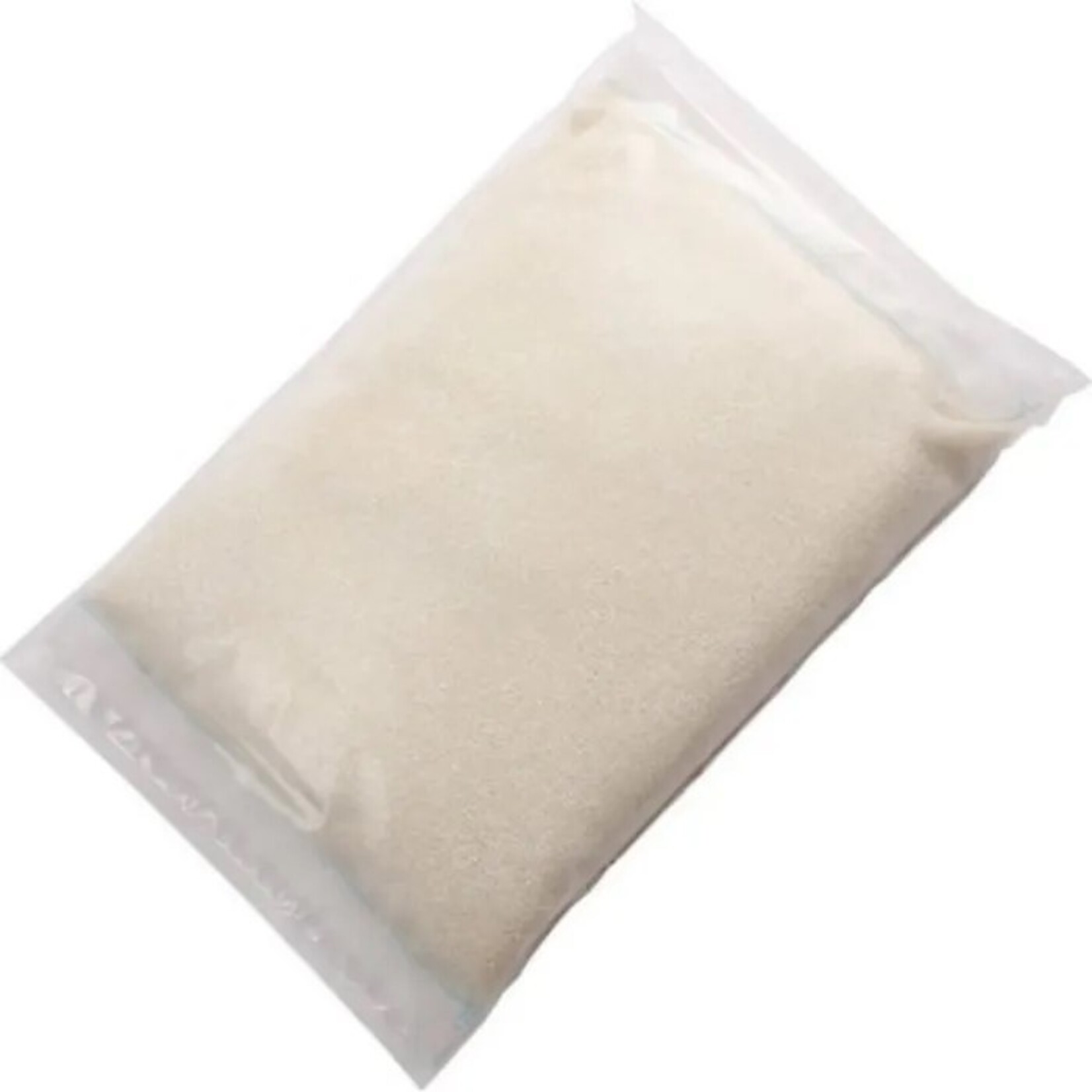 OSCAR Adoucisseur d'eau