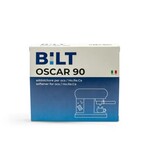 OSCAR OSCAR