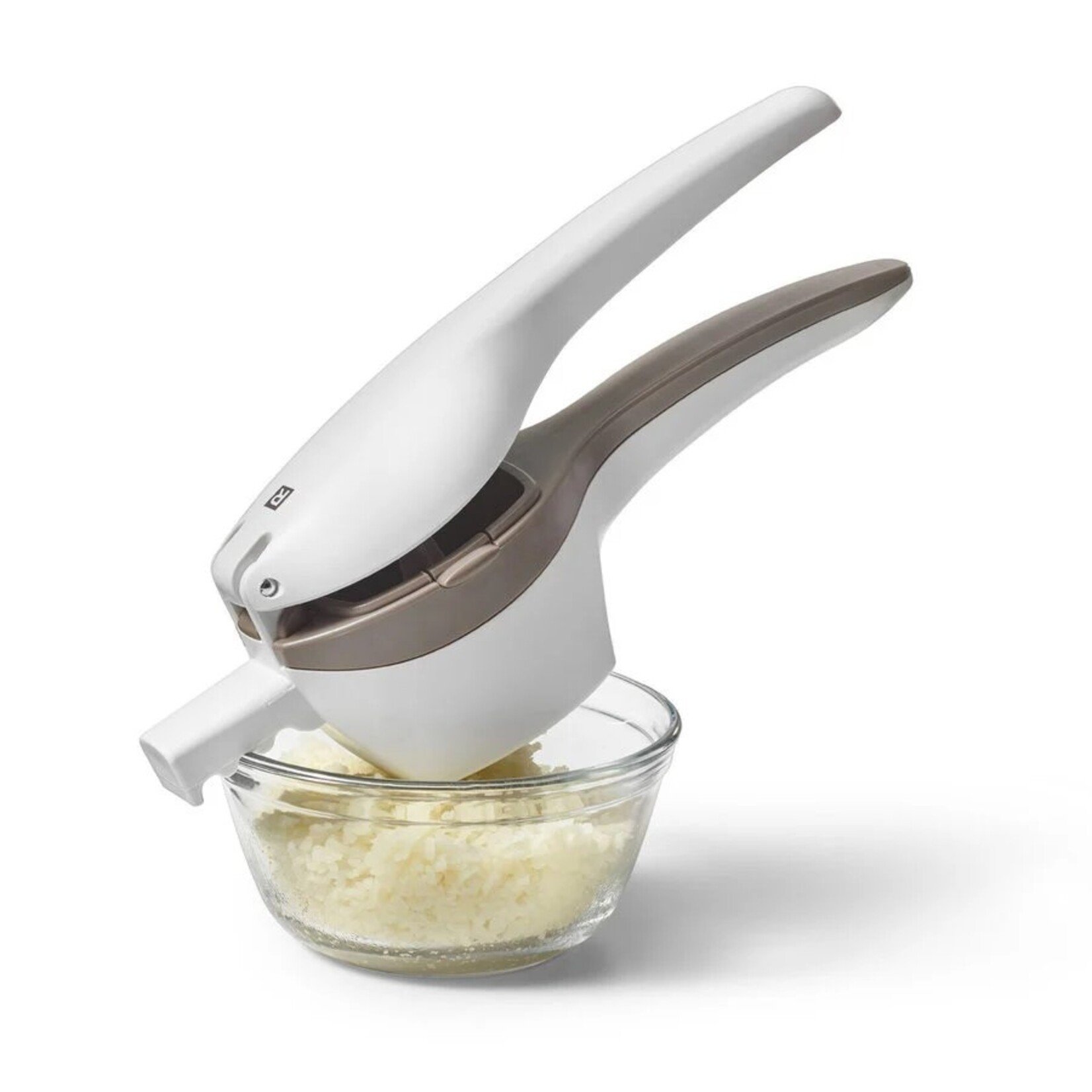 RICARDO Presse purée