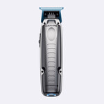BABYLISS PRO High Performance Low-Profile Trimmer