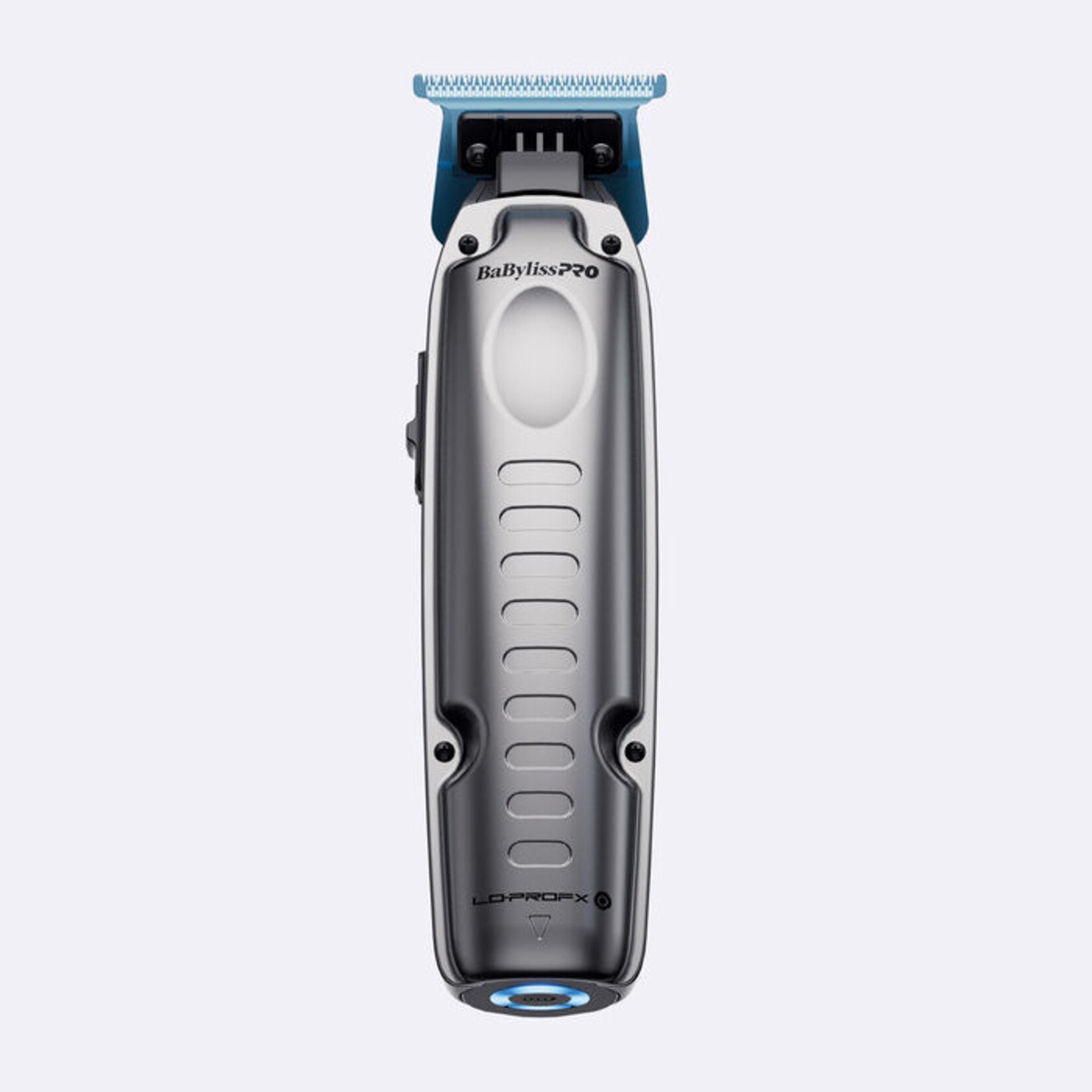 BABYLISS PRO Tondeuse de finition haute performance à profil bas