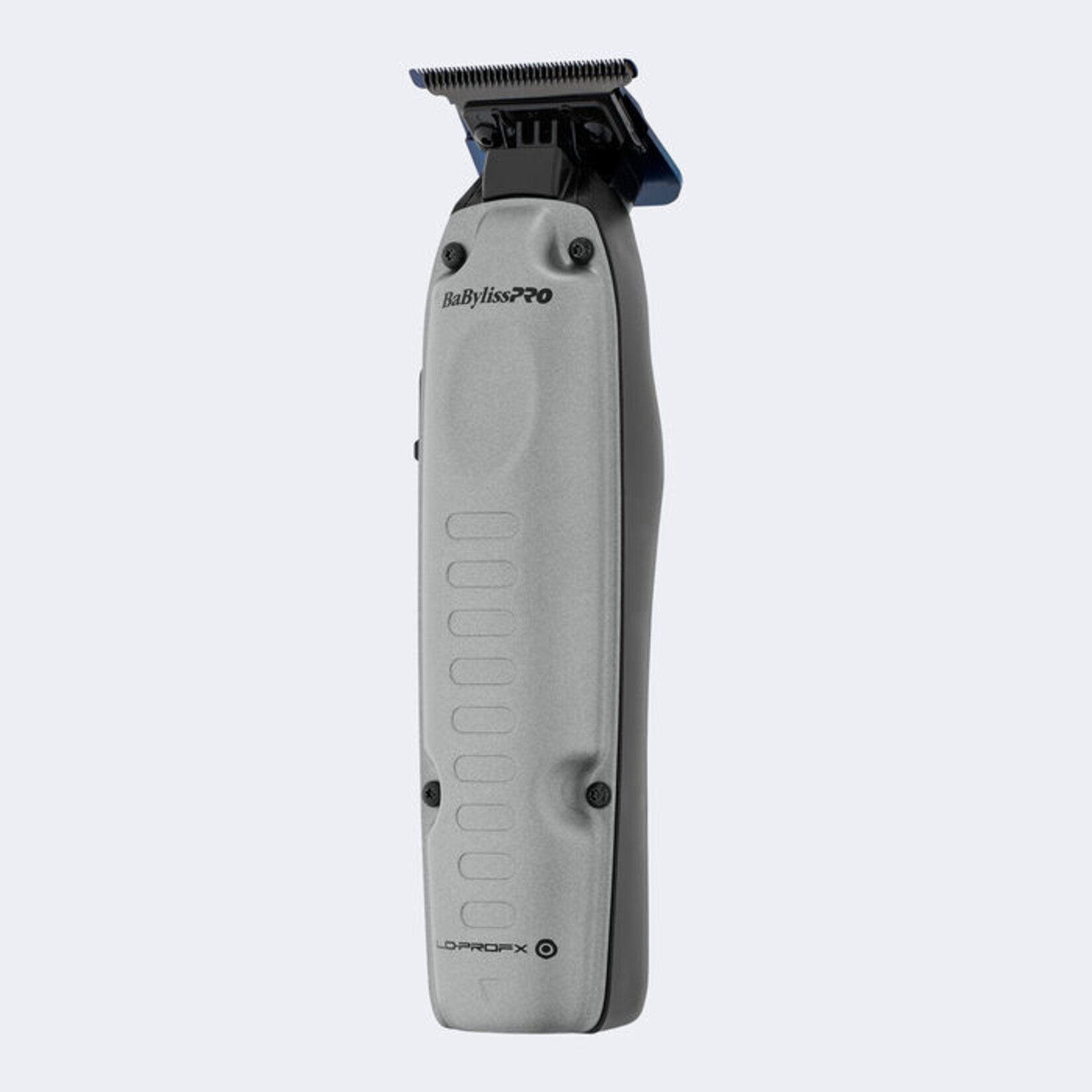 BABYLISS PRO High Performance Low-Profile Trimmer