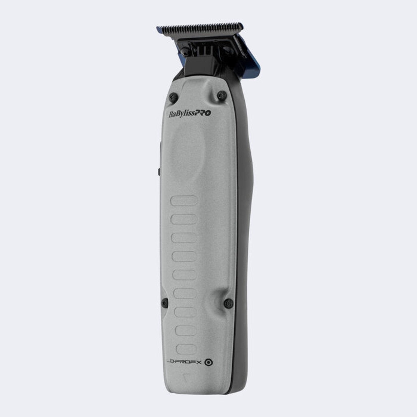BABYLISS PRO Tondeuse de finition haute performance à profil bas