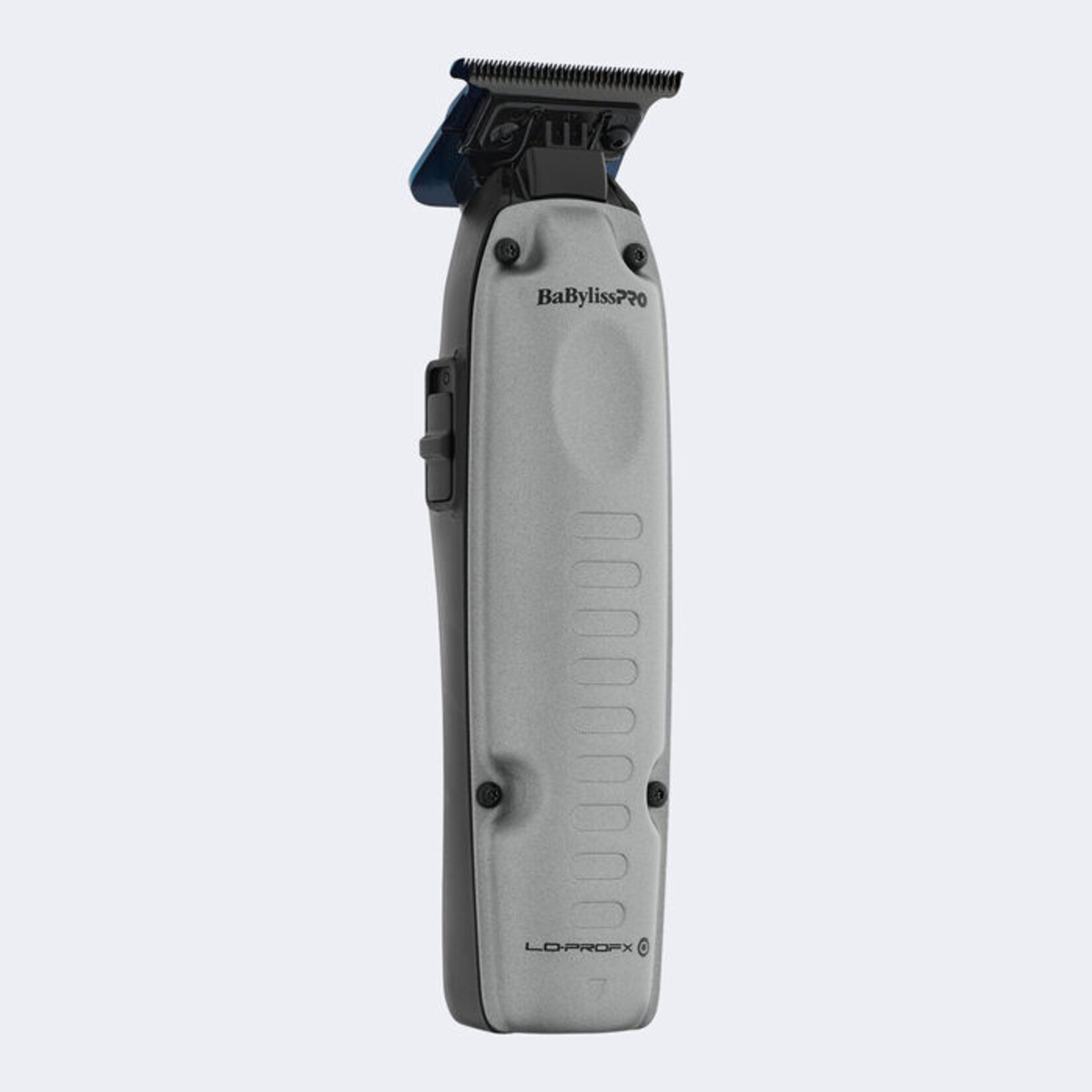 BABYLISS PRO Tondeuse de finition haute performance à profil bas