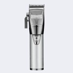 BABYLISS PRO Metal Lithium Clipper