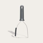 ZYLISS Potato Masher