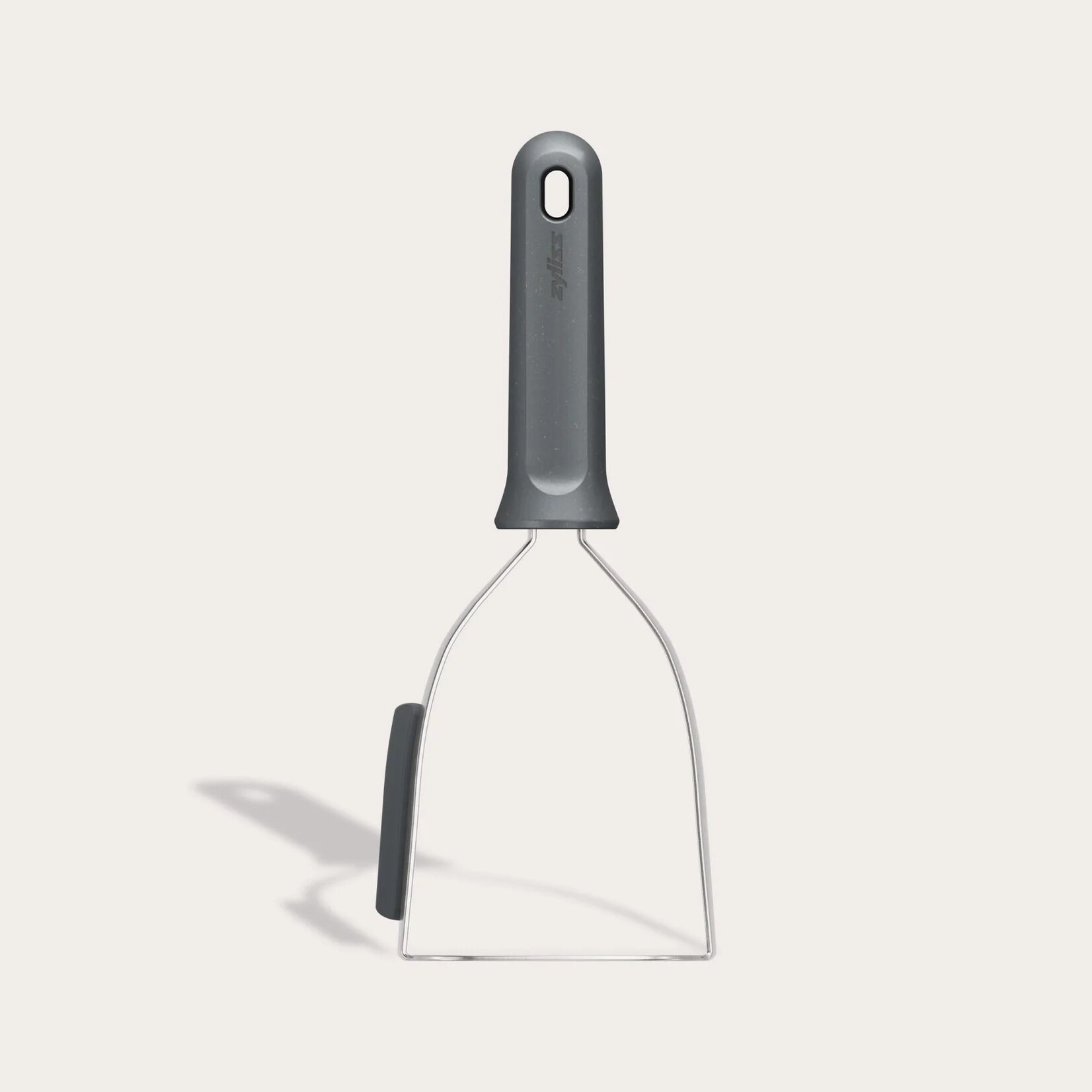 ZYLISS Potato Masher