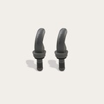 ZYLISS Bottle Stoppers 2 Pieces