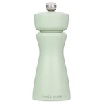 COLE & MASON Moulin à sel et à poivre Kenton, Sauge